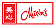 Maxims Supplier Portal